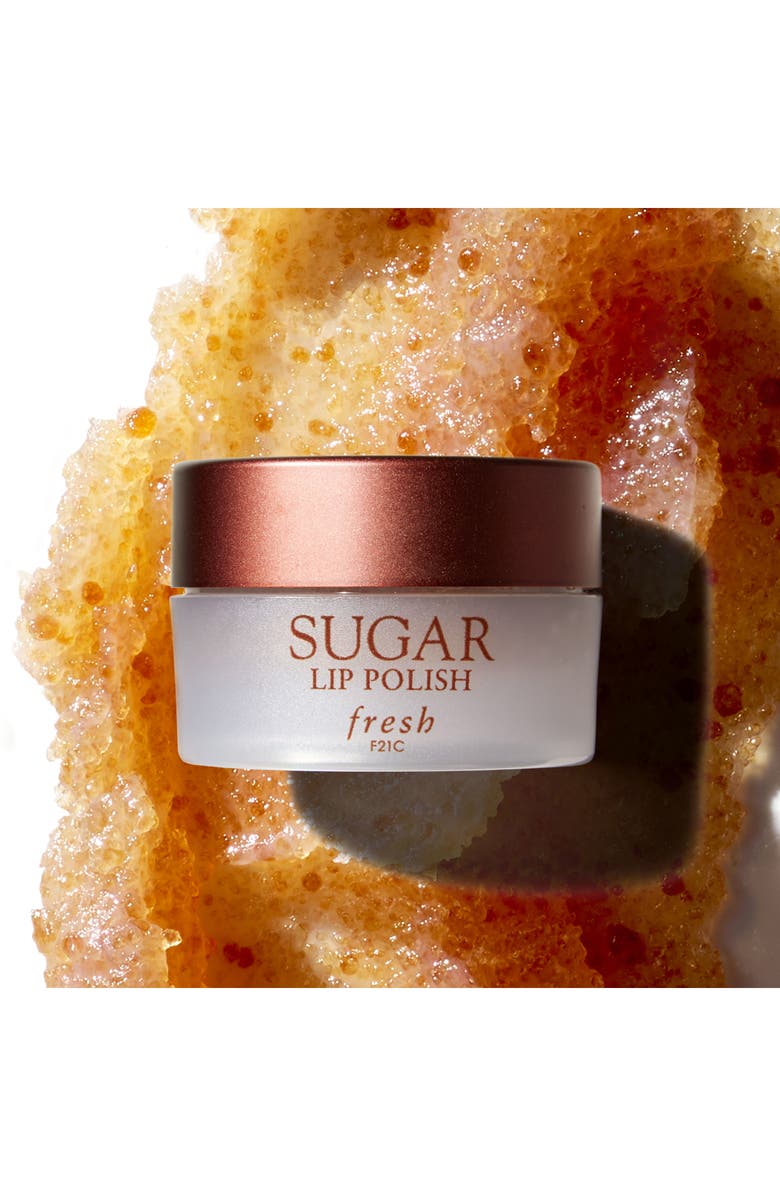 Fresh<sup>®</sup> Sugar Lip Polish Exfoliator, Alternate, color, 