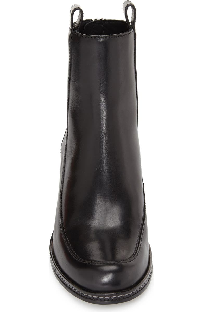 Fendi , Alternate, color,