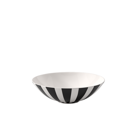 Memphis Collection Pasta Bowl