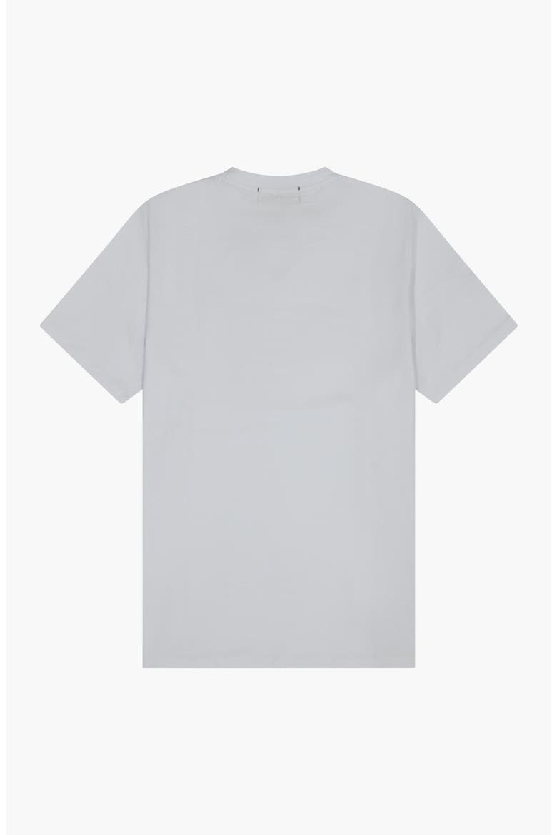 RV Icon Short Set, Alternate, color, White