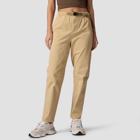 Venture Daily Pant - Women's