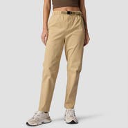 Backcountry Venture Daily Pant - Women's