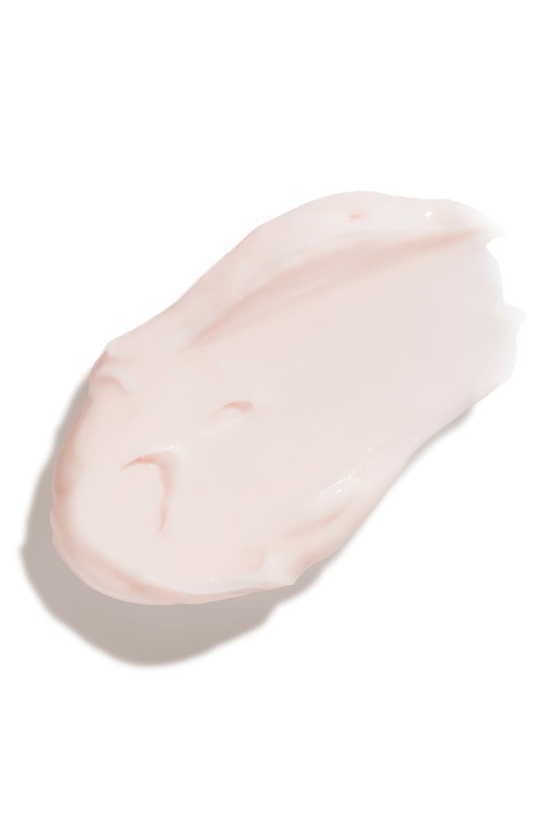 Erno Laszlo Phormula 3-10 Skin Repair Cream, Alternate, color, 