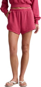 Beyond Yoga Fade Out Sweat Shorts
