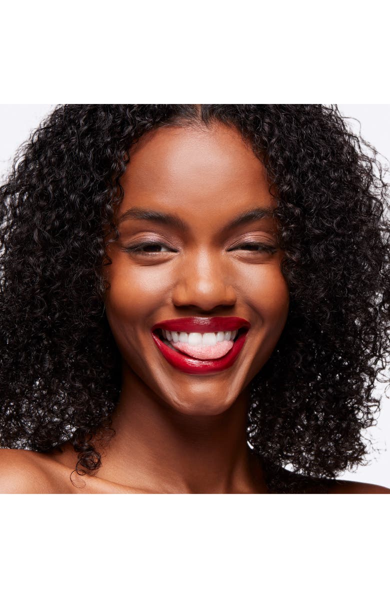 MAC Cosmetics MAC Ace Your Face Look in a Box Red Set USD $82 Value, Alternate, color, 