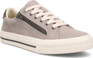 Taos Z-Soul Platform Sneaker