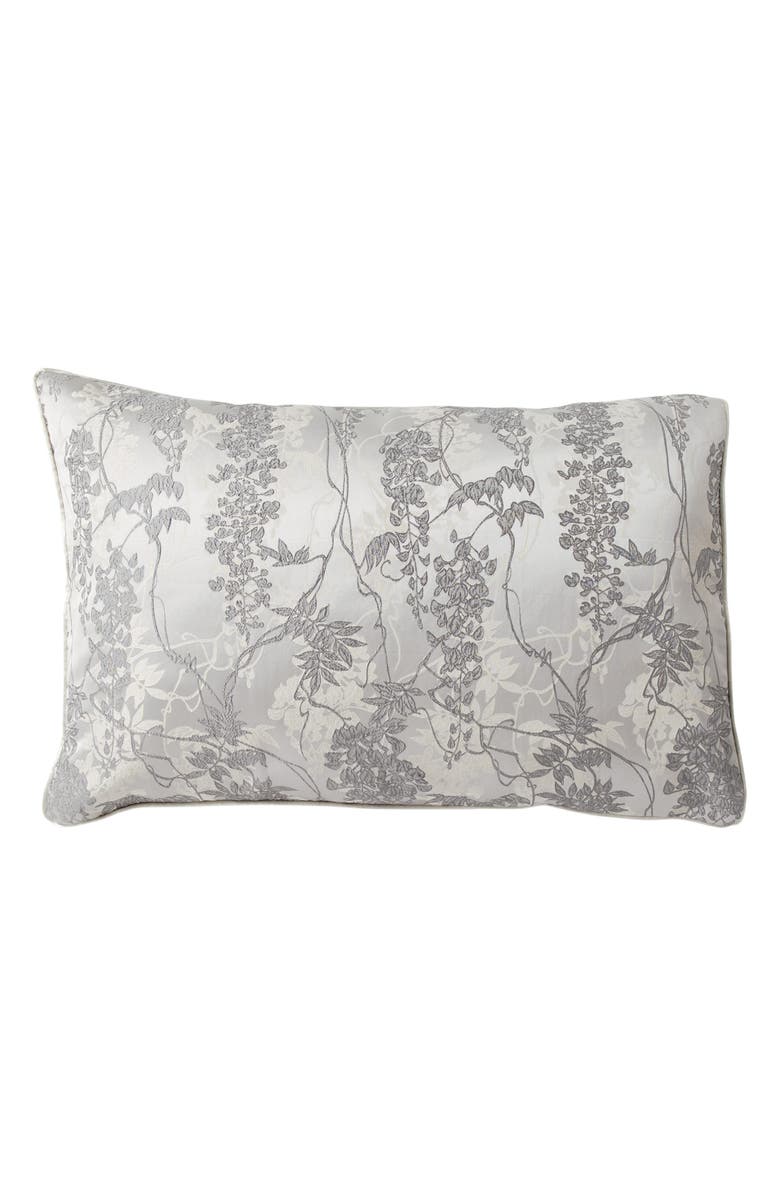 Michael Aram Wisteria Sham, Main, color,