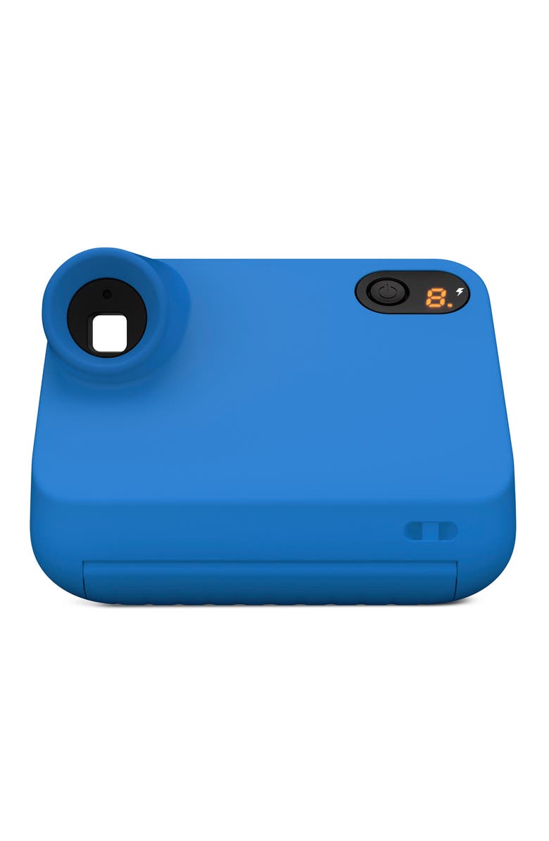 Polaroid Originals Polaroid Go Generation 2 Instant Camera, Alternate, color,