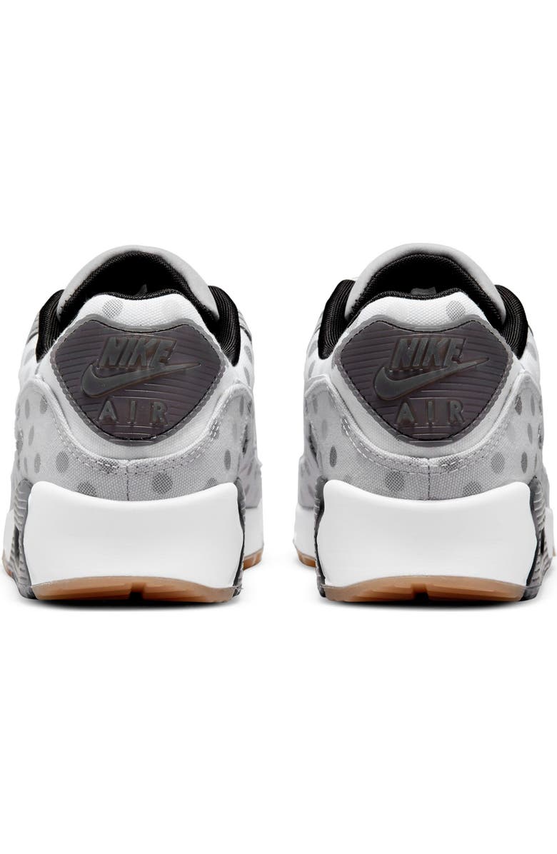 Nike Air Max 90 NRG Sneaker, Alternate, color,