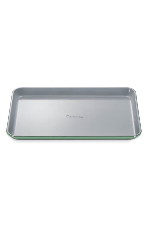Nonstick Ceramic Medium Baking Sheet