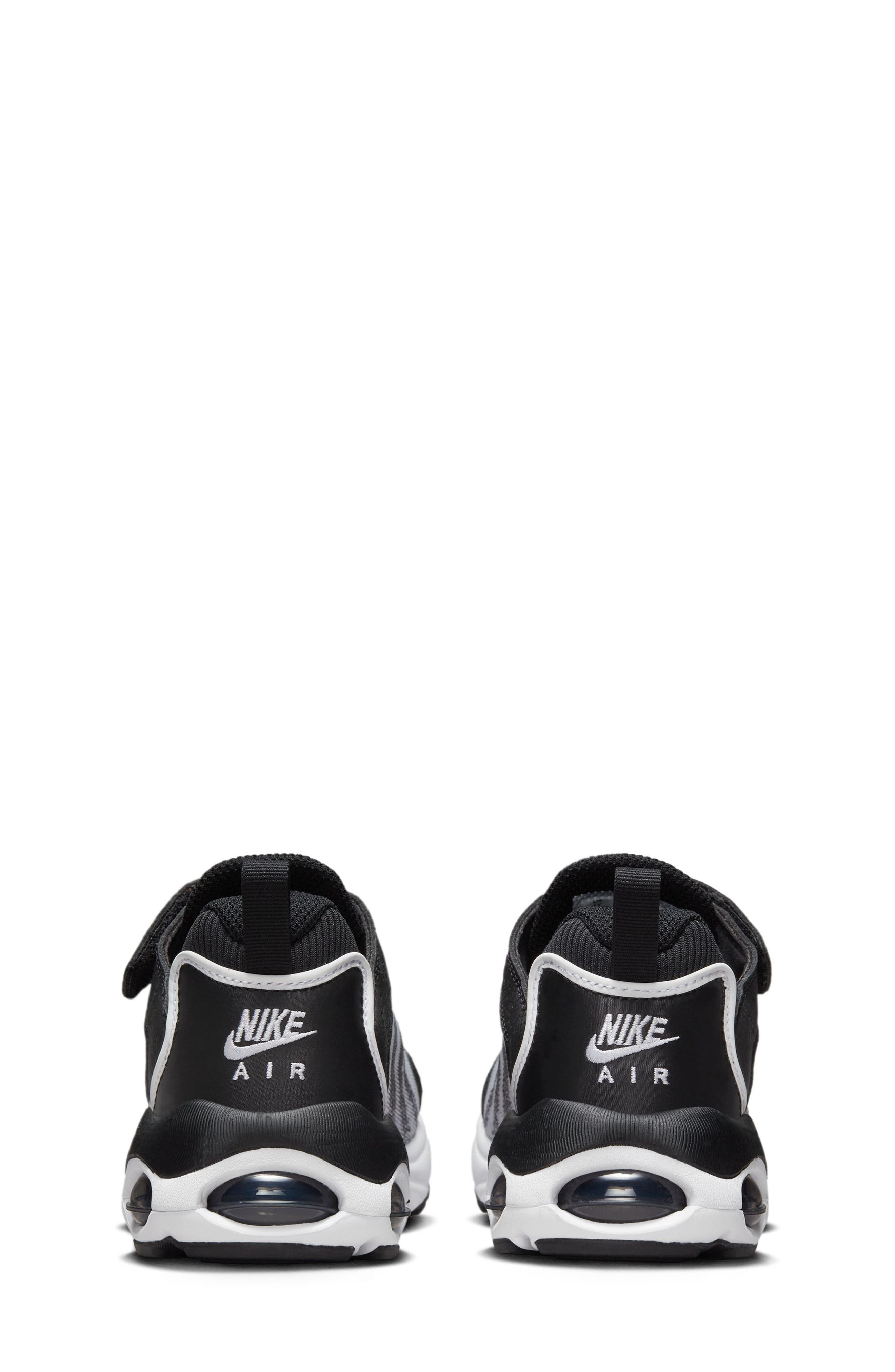 Nike Kids
 Air Max TW Sneaker, Alternate, color, 