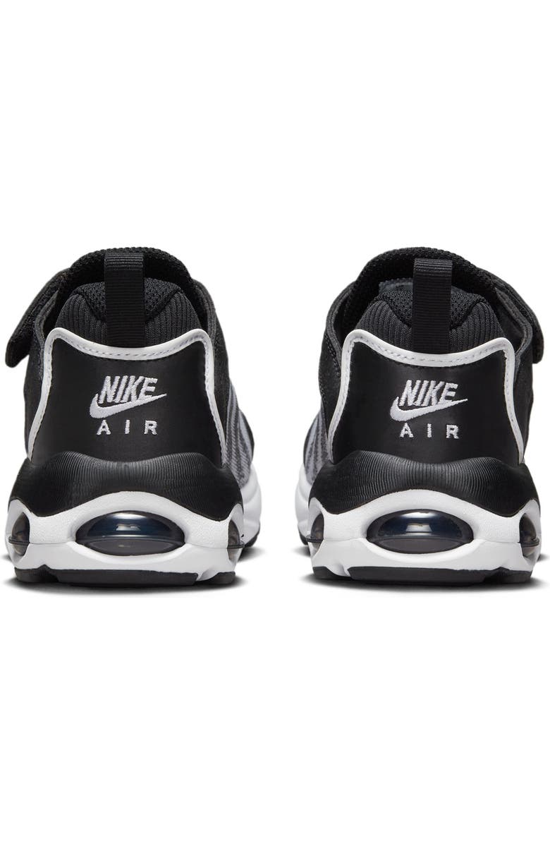 Nike Kids' Air Max TW Sneaker, Alternate, color,