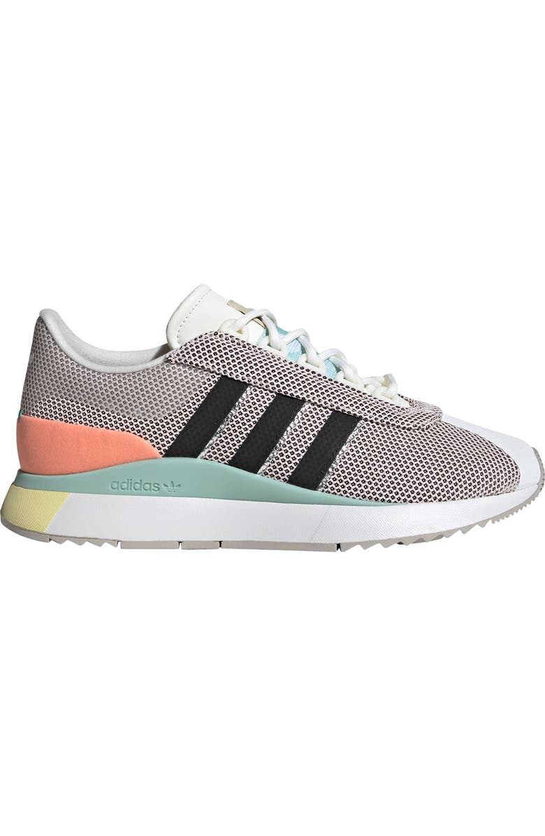 adidas SL Andridge Sneaker, Alternate, color,