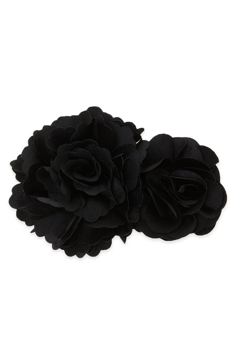 Tasha , Main, color, 