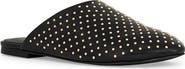 Rebecca Minkoff Studded Mule