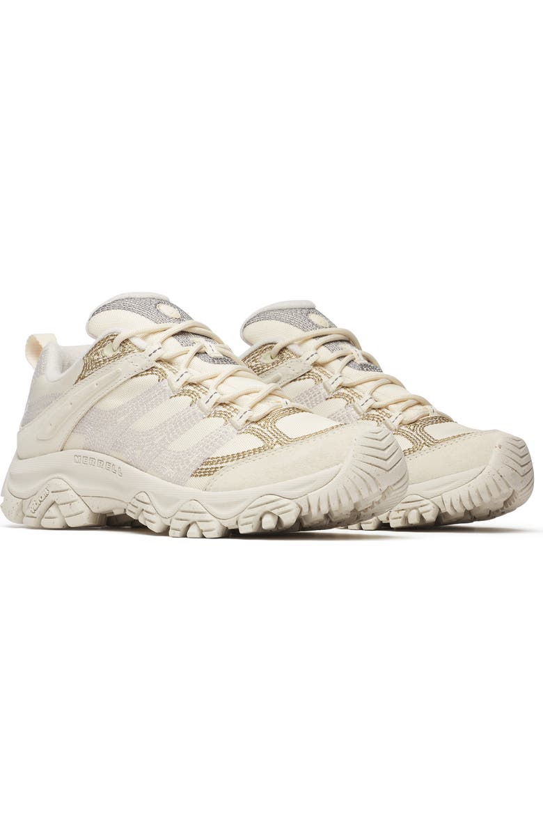 Merrell Moab 3 Hiking Shoe, Main, color,