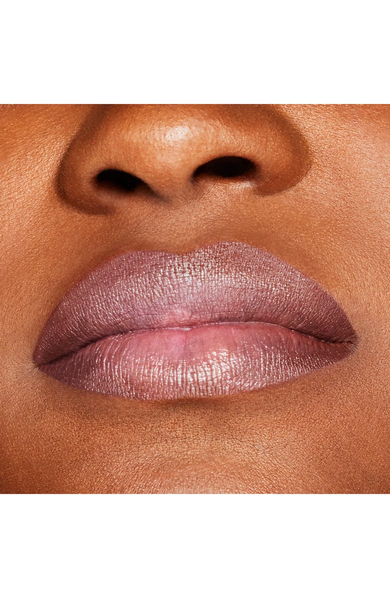 MAC Cosmetics MAC Little MAC Pink Lip Duo, Alternate, color, 