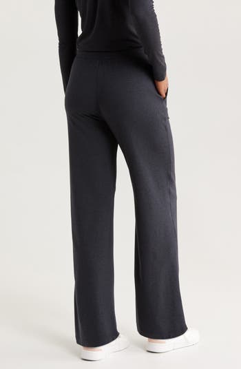 パンツ Seafarer Straight Leg Sporty Pants With Drawstring Waist Seafarer Straight Leg Sporty Pants With Drawstring Waist