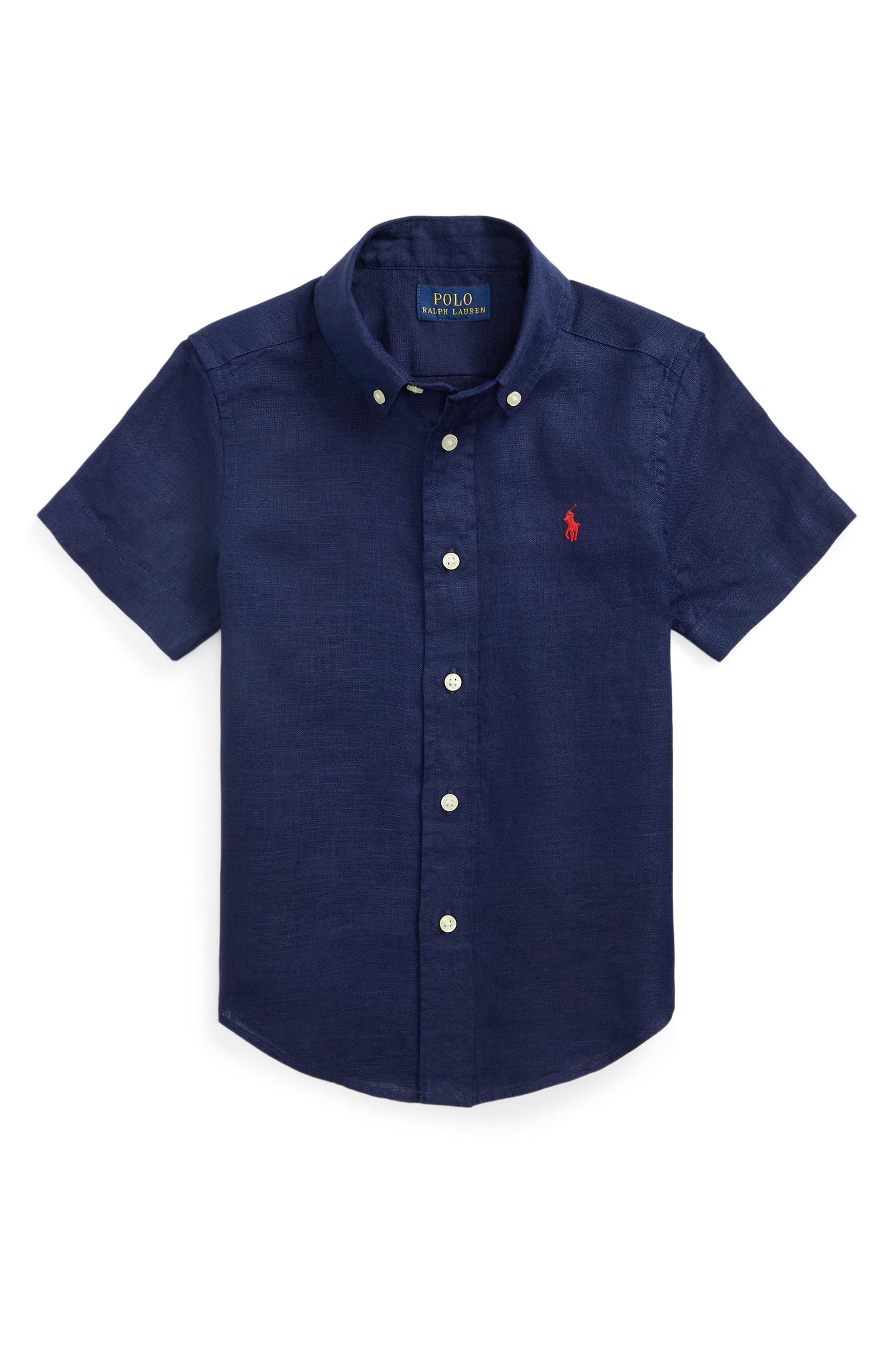 selected NEWPORT NAVY