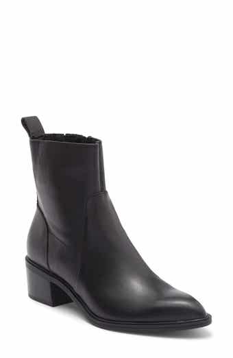 Dolce Vita Briele Pointed Toe Bootie