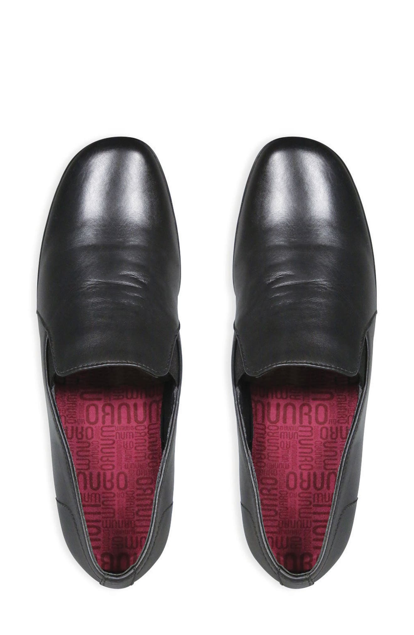 Munro Jemma Pump, Alternate, color, 