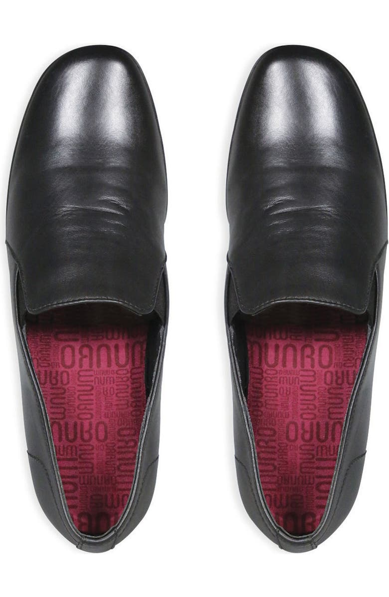 Munro Jemma Pump, Alternate, color,