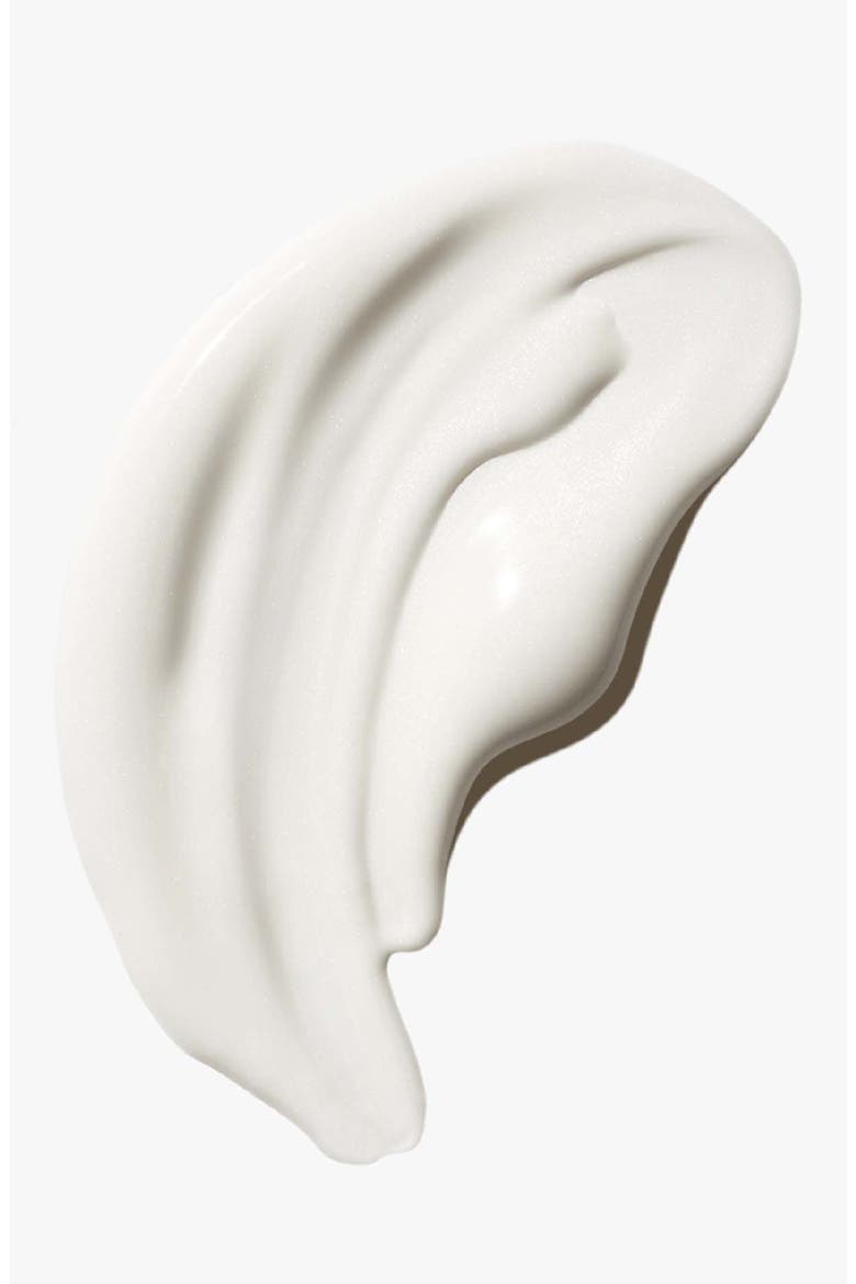 The Cell Rejuvenating Priming Moisturizer, Alternate, color, ORIGINAL