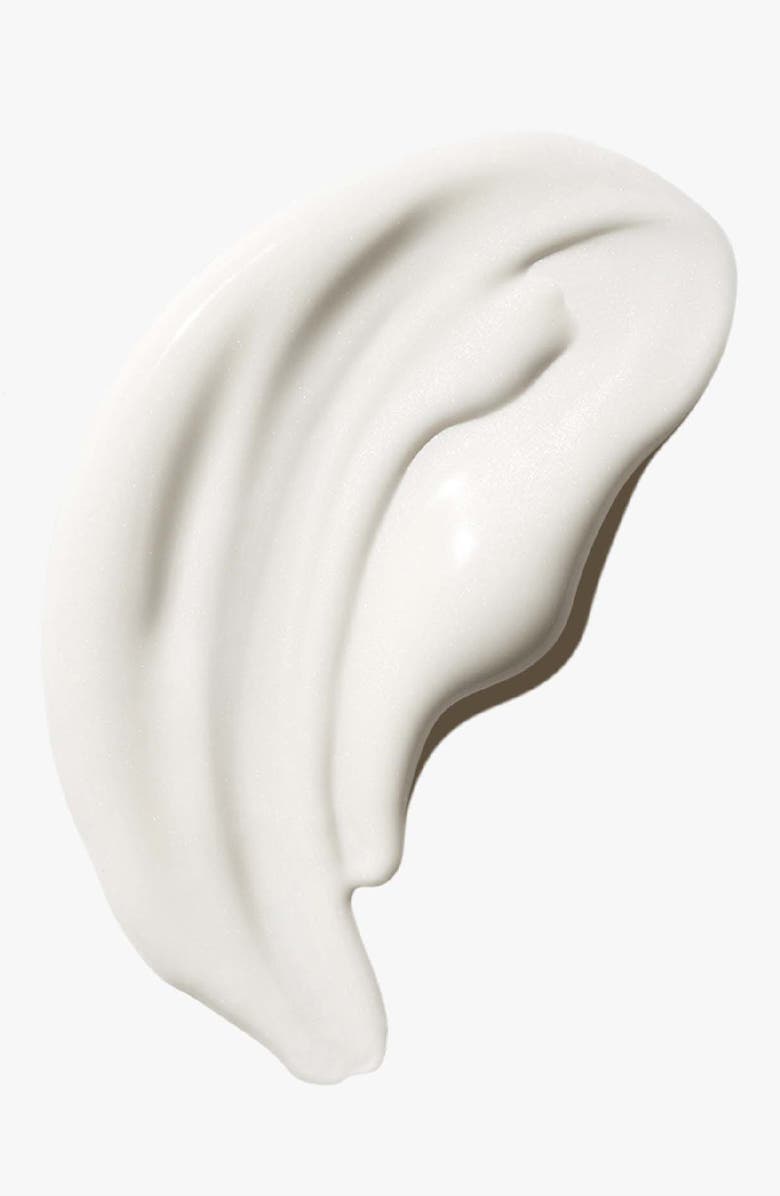 Victoria Beckham The Cell Rejuvenating Priming Moisturizer, Alternate, color, 