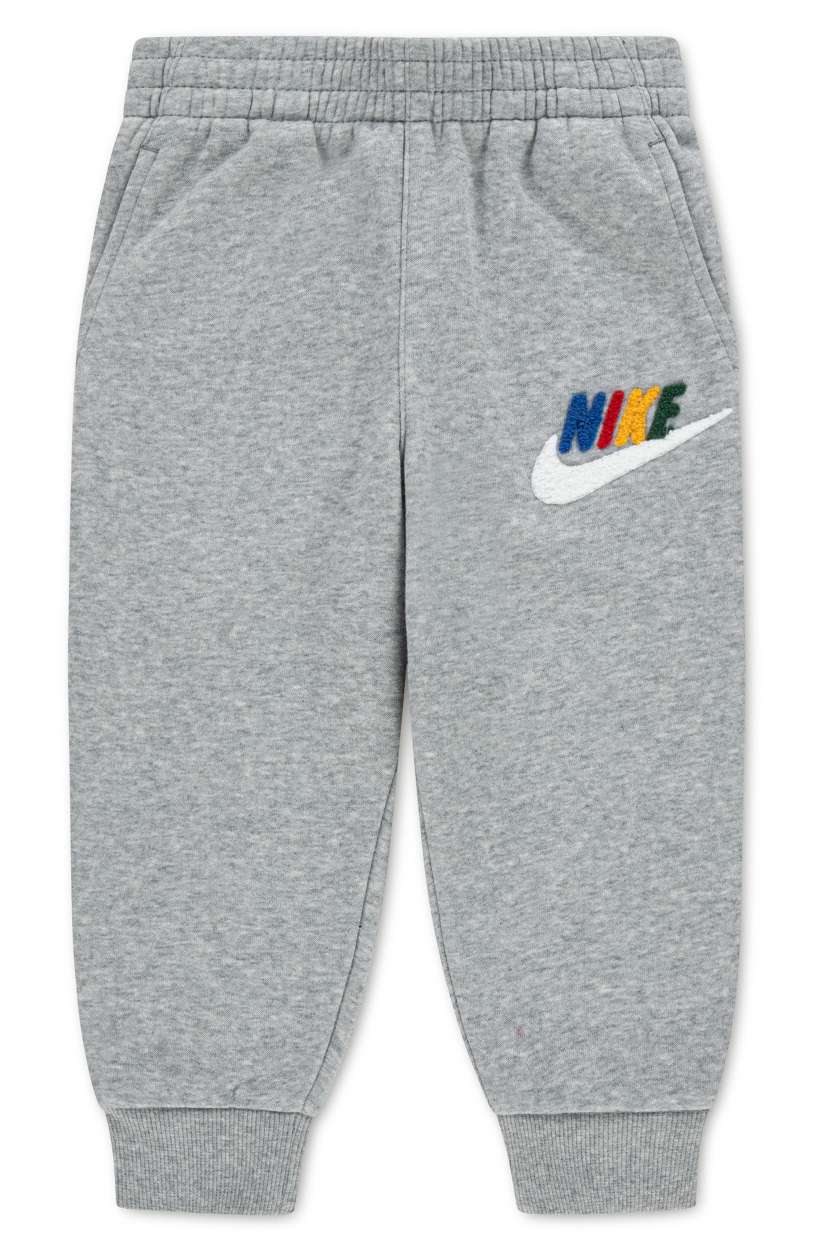 selected DARK GREY HEATHER