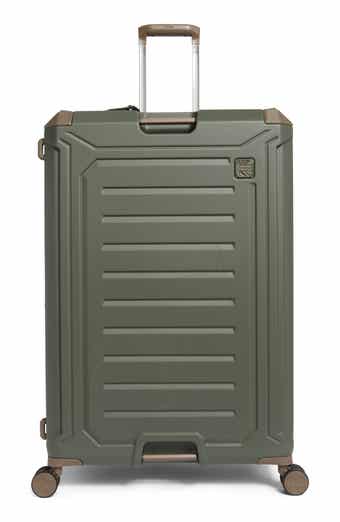 Britbag Stonesfield 31-Inch Hardside Spinner Luggage