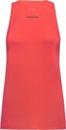 GOREWEAR Contest 2.0 Singlet - Women's