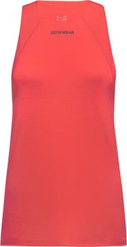 GOREWEAR Everyday Long-Sleeve Shirt - Men's