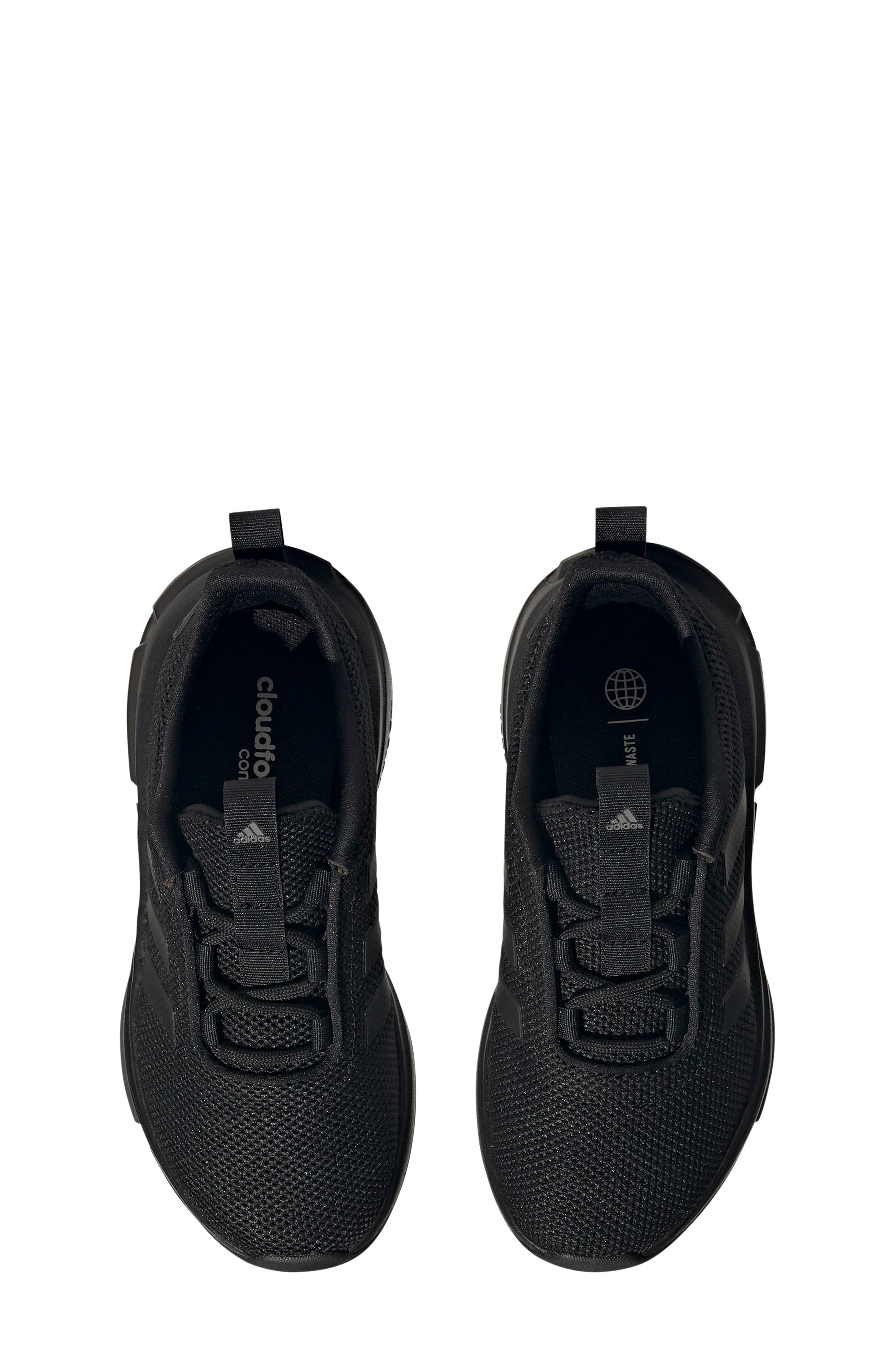 adidas Kids' Racer TR23 Running Shoe, Alternate, color, 