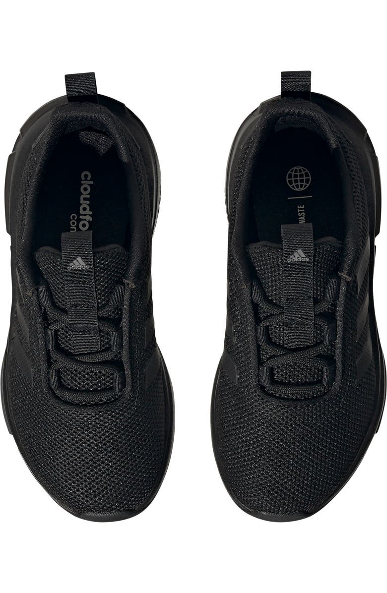 adidas Kids' Racer TR23 Running Shoe, Alternate, color,