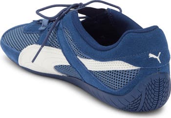 Speedcat Go Ballet Sneaker