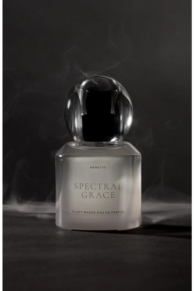 Spectral Grace Eau De Parfum, Alternate, color, 1 oz