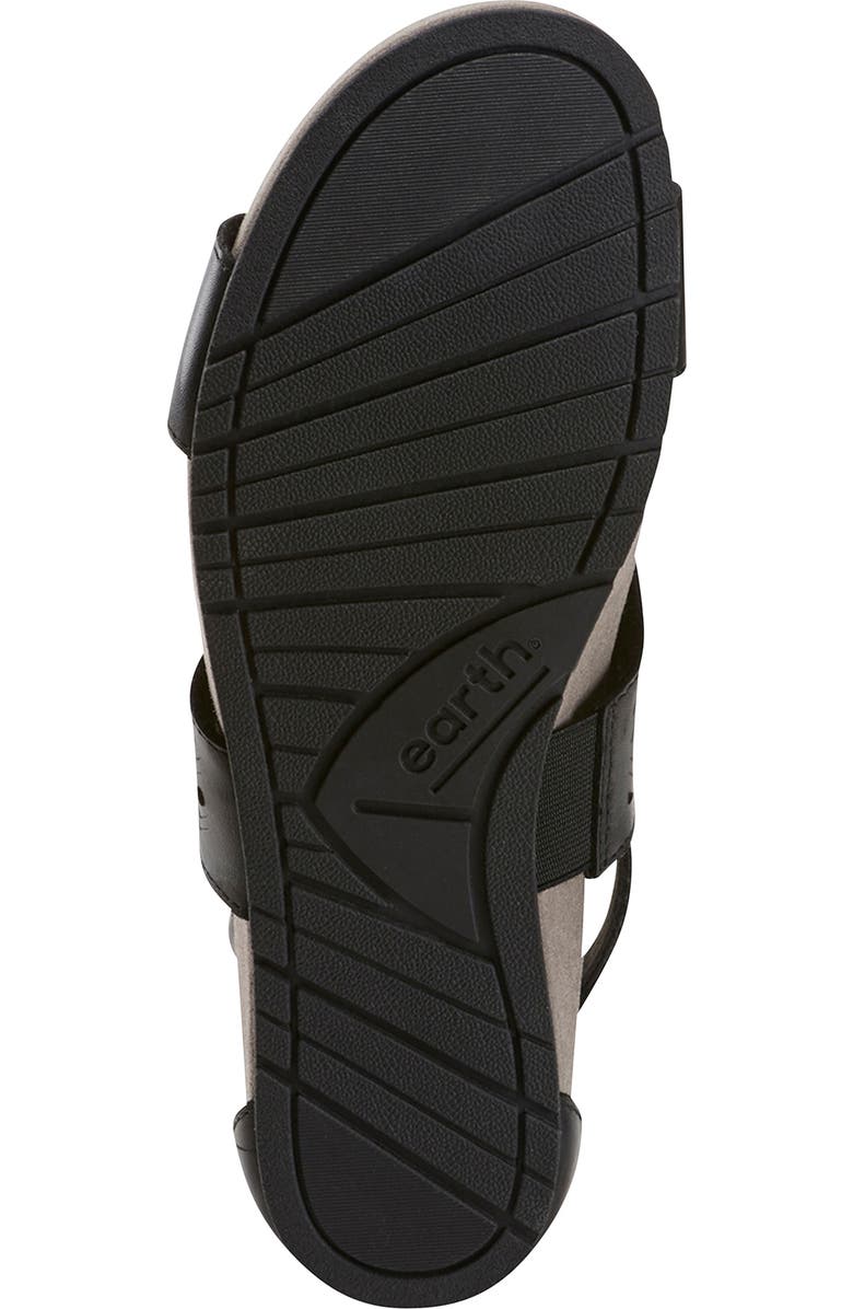 Earth<sup>®</sup> Lebanon Sandal, Alternate, color,