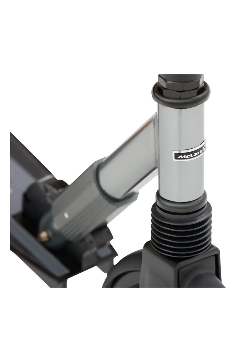 Posh Baby & Kids Kids' McLaren Scooter, Alternate, color,