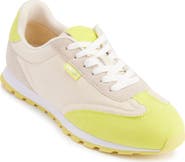 DKNY Forsythe Sneaker