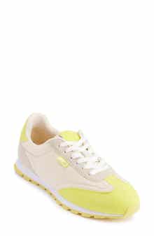 DKNY Forsythe Sneaker