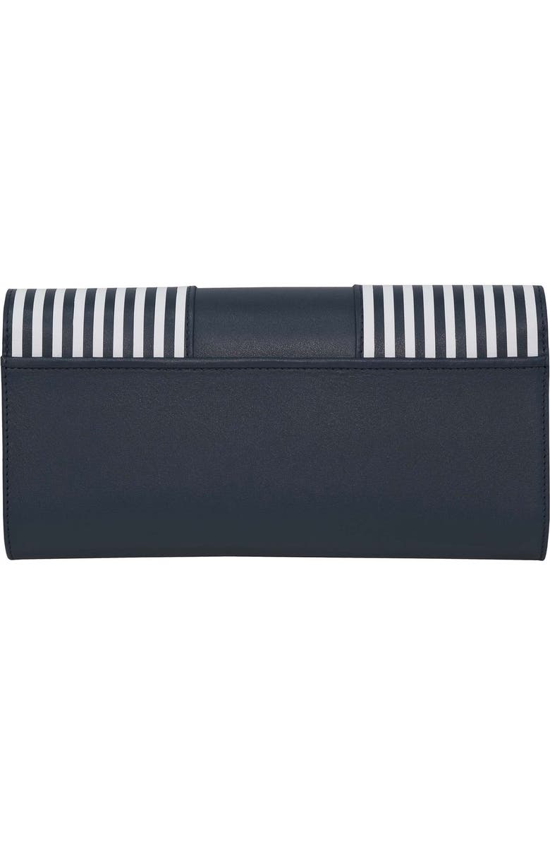 PERRIN PARIS LE CORSET CLASSIC CLUTCH, Alternate, color,