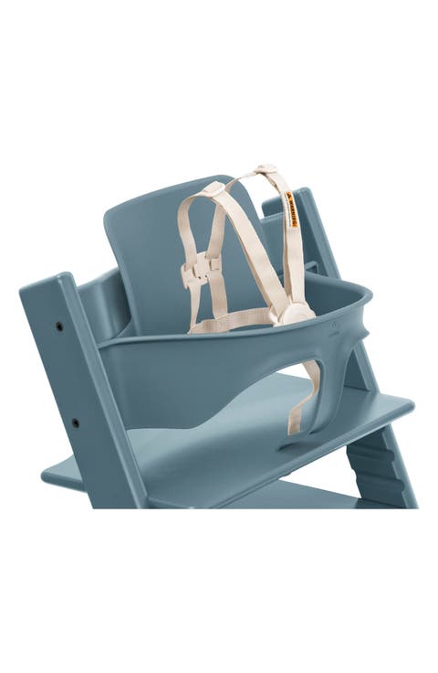 Tripp Trapp® Chair Baby Set²