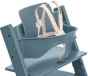 Stokke Tripp Trapp® Chair Baby Set² | Nordstrom