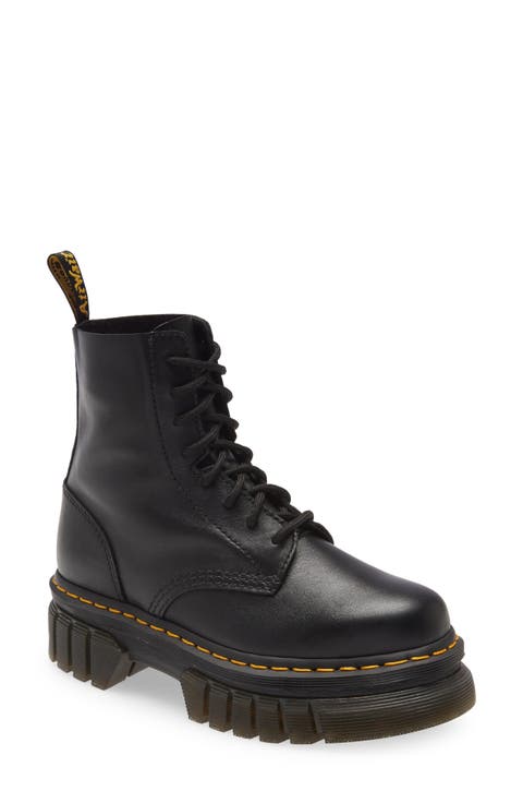 Dr. Martens ブラックブーツ US M 9 27.5~28cm dsc_4903_9c610c78-87f5-4760-