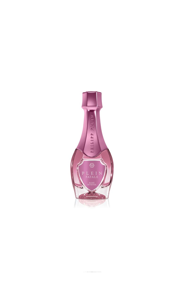 PHILIPP PLEIN Plein Fatale Rosé Intense - 30Ml Women, Main, color, Rose/Pink