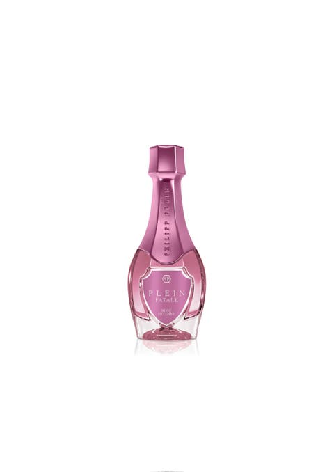Plein Fatale Rosé Intense - 30Ml Women