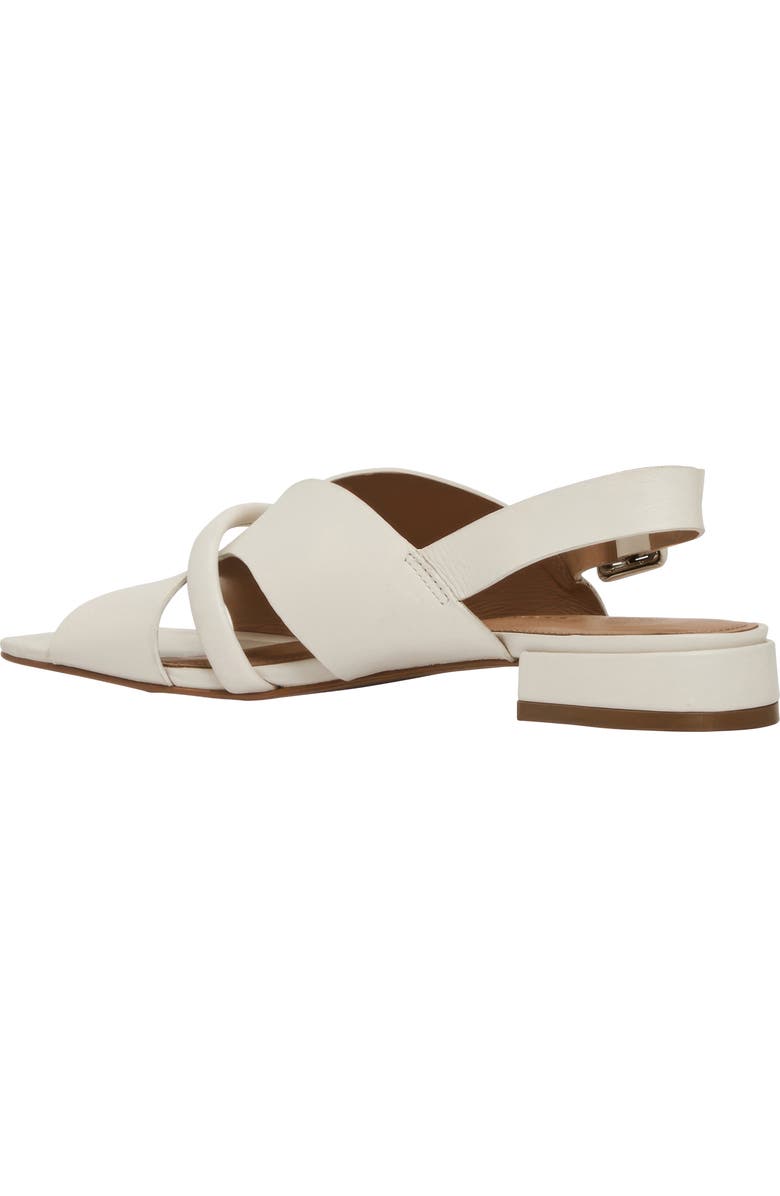 André Assous Journee Slingback Sandal, Alternate, color,