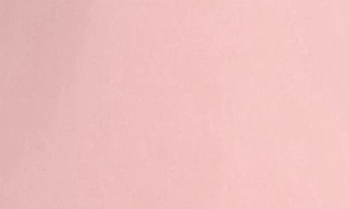Donna Morgan Cutout Sheath Midi Dress In Shell Pink