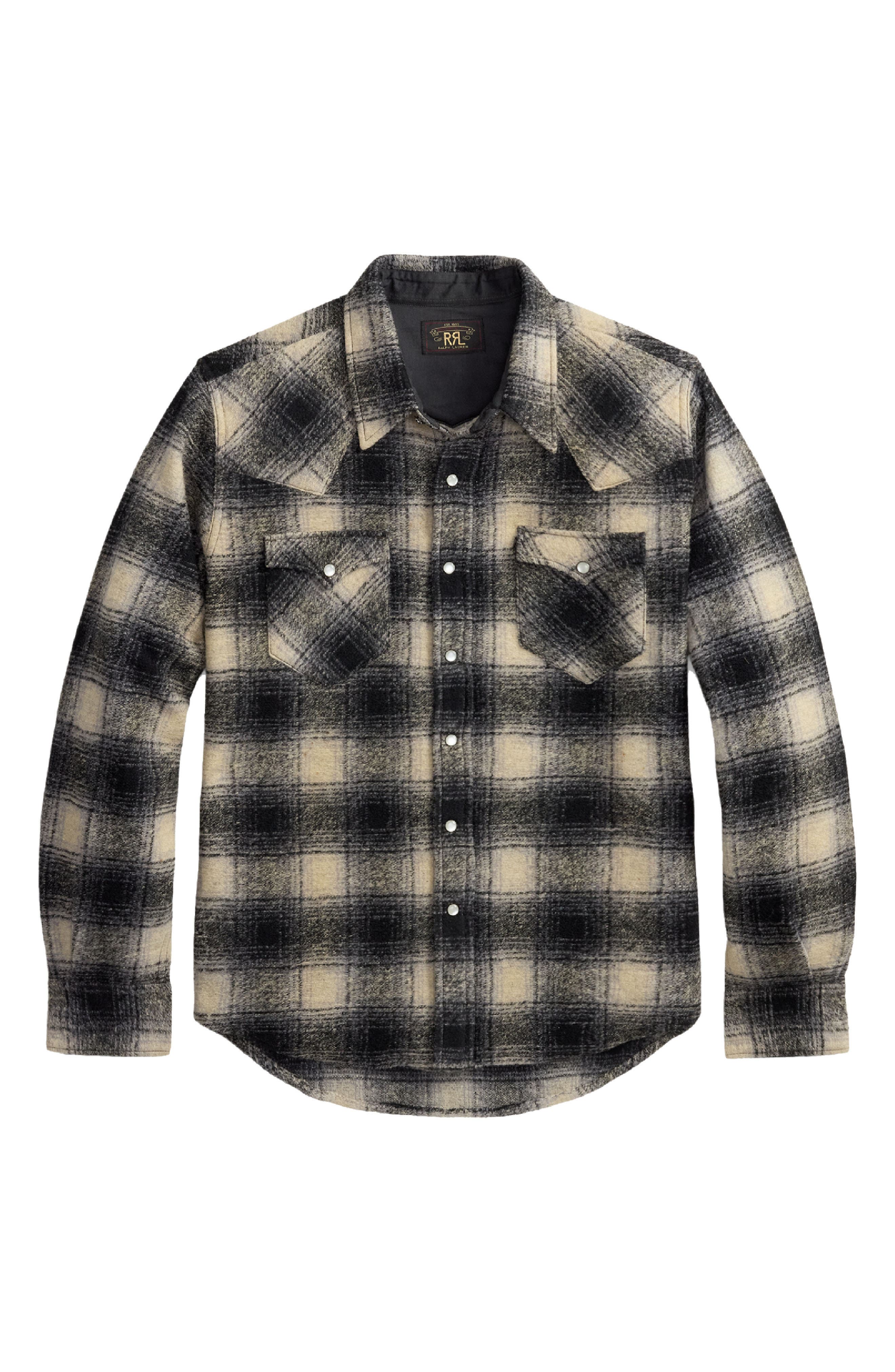 selected BLACK/ MULTI