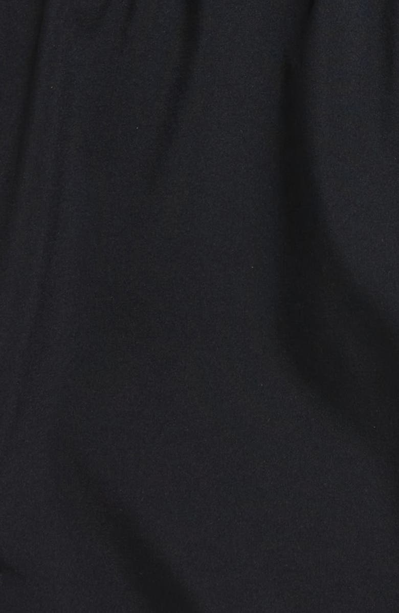 Under Armour Kids' UA Tech<sup>™</sup> Woven Cargo Shorts, Alternate, color, 